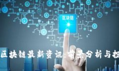柚子币区块链最新资讯：前景分析与投资指南