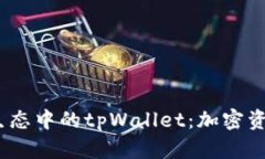 深度解析NEAR生态中的tpWallet：加密资产管理的新