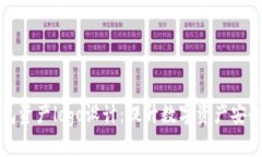 tpWallet钱包资产logo设计：提升数字资产安全与品