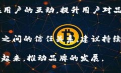   如何将tpWallet纳入网站收录：完整指南与策略