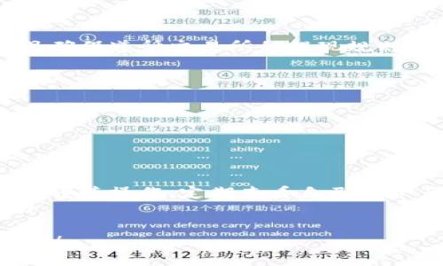   如何将tpWallet中的USDT提取到交易所/  

 guanjianci tpWallet, 提现, 交易所/ guanjianci 

引言
在数字货币日渐普及的时代，许多人开始使用各种电子钱包管理他们的加密资产。其中，tpWallet作为一款功能强大的钱包应用程序，受到很多用户的青睐。然而，钱包中的资产要用于交易、投资或其他用途，常常需要将其提取到交易所，这一点是许多新手用户关心的问题。本文将为您详细介绍如何将tpWallet中的USDT（泰达币）提现到主流交易所，其步骤清晰明了，帮助您轻松完成这一过程。

了解tpWallet及其功能
tpWallet是一款功能多样化的数字货币钱包，支持多种数字资产的存储与管理。用户可通过tpWallet进行转账、收款、查看资产等多种操作。此外，它具备安全性高、使用便捷等优点，非常适合长期持有者和频繁交易者使用。
不过，尽管tpWallet在便利性方面表现优异，用户仍需了解一些基本操作方法，以确保能够顺利进行资金的提现。在接下来的内容中，我们将详细讲解如何将tpWallet中的USDT提取到交易所的具体步骤和注意事项。

准备工作：确保账户安全
在进行任何区块链交易之前，确保您的钱包和交易所账户的安全至关重要。首先，请确保您在tpWallet中的资金安全确认没有任何异常。同时，确保交易所个人账户已经完成实名认证。未完成实名认证的账户，不仅无法提币，甚至可能遭遇资金冻结的风险。
此外，使用复杂的密码和启用双重认证都是保护账户安全的有效方式。即便网络环境发生变化，更改密码和保持钱包备份也能在一定程度上降低风险。

步骤一：获取交易所的提款地址
在提取USDT之前，首先需要从您要提现的交易所获取USDT的接收地址。以下是获取地址的具体步骤：
ol
li登录您的交易所账户。/li
li找到“资产”或“钱包”页面，选择USDT。/li
li点击“存款”或“充值”，系统会显示该交易所的USDT充值地址。/li
li复制该地址，保存备用。/li
/ol
在确保地址准确后，您就可以进行下一步的提取操作。

步骤二：在tpWallet中进行提币操作
此时，您可以打开tpWallet并进行USDT的提现操作。具体步骤如下：
ol
li打开tpWallet应用程序并登录你的账户。/li
li在主界面中，找到“USDT”并点击进入。/li
li选择“提现”或者“发送”功能。/li
li在地址栏粘贴之前复制的交易所地址，并输入您要提取的金额。/li
li确认交易信息无误后，点击“提交”按钮。/li
/ol
在确认交易后，您将会看到交易处理中的状态，您可以在历史记录中查看交易信息。请耐心等待，U币到达交易所通常需要一定的区块链确认时间。

步骤三：确认交易状态
虚拟货币的转账一般比较快速，但有时候会由于区块链繁忙而延迟。在提币成功提交之后，您可以在tpWallet中查看该笔交易的状态。若交易状态为“已完成”，您就可以在交易所的USDT账户中查看到账情况。如果超过合理的确认时间仍未到账，可以通过交易哈希查询系统状态，确保交易已成功记录在区块链上。

常见问题解答
h41. 提现失败的原因是什么？/h4
提现失败可能由多种因素造成，例如地址格式不正确、余额不足、网络拥堵等等。确保在输入地址时候无误，是避免此类问题的重要步骤。在提现之前，保持帐户中有足够的USDT余额，且确保遵循交易所的提现规则。

h42. 提现需要多少手续费？/h4
tpWallet在进行USDT提币时会收取一定的网络手续费，具体费率取决于网络状况和钱包的策略。一般来说，在相对繁忙的网络状态下，手续费会显著上涨。

h43. 提现到交易所后何时可以交易？/h4/h4
成功提币到交易所后，用户在确认USDT到账后就可立即进行交易。每个交易所的具体到账时间不同，通常在5分钟至1小时内，账号将能正常交易。

总结
将tpWallet中的USDT提取到交易所是一个相对简单的过程，只要确保按照清晰的步骤执行并注意地址的准确性、资金的安全性，就能够轻松完成交易。在不断变化的数字货币市场中，谨慎操作、定期查看自己的资产安全是每一位投资者都应具备的基本素养。
希望这篇指南能够帮助到你，在成功提取USDT后，能顺利进行更进一步的交易。如果在操作过程中遇到任何问题，建议您及时查阅tpWallet的官网信息或联系其客服以获取更多帮助。

无论您是在数字货币的投资之路上起步，还是已经有一定经验，熟练掌握这些操作技巧，能够让您的交易过程更加顺畅和安心。祝愿每位投资者都能在这个新兴的金融舞台上获得成功！