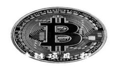 2023年最新上线的区块链项目：探索前沿技术与投