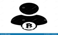 tpWallet如何使用TRC链：全面解析与实用指南
