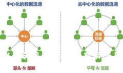 金华区块链诈骗案例分析：最新动态与预警措施