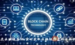币虎区块链查询：实时获取区块链信息的全面指