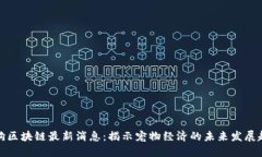 抢狗区块链最新消息：揭示宠物经济的未来发展