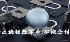 如何创建自己的区块链数字币：从概念到实施的