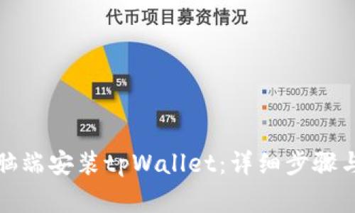 如何在电脑端安装tpWallet：详细步骤与注意事项