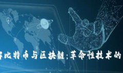 李永乐详解比特币与区块链：革命性技术的未来