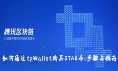 如何通过tpWallet购买STAR币：步骤与指南