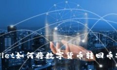 TPWallet如何将数字货币转回币安详解