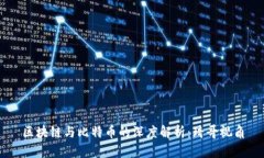区块链与比特币的深度解析：琦哥视角