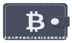 tpWallet是否只限中国用户使用？全面解析与国际拓