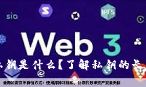 tpWallet私钥是什么？了解私钥的长度与安全性